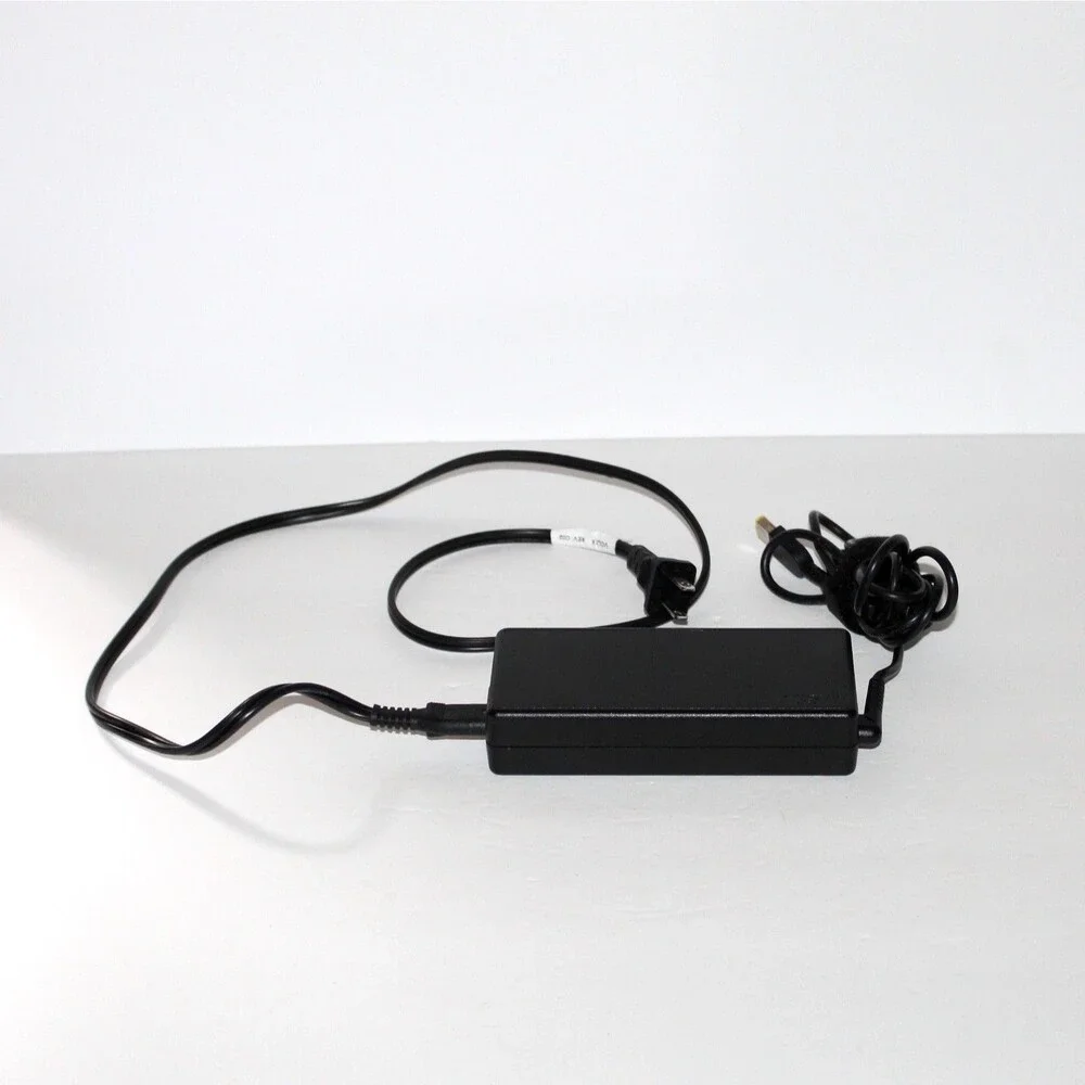 Genuine Lenovo Charger Adapter 135W Slim Tip ADL135NDC2A
